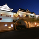 Illustration for article titled Inside Japans Pleasure Hotels